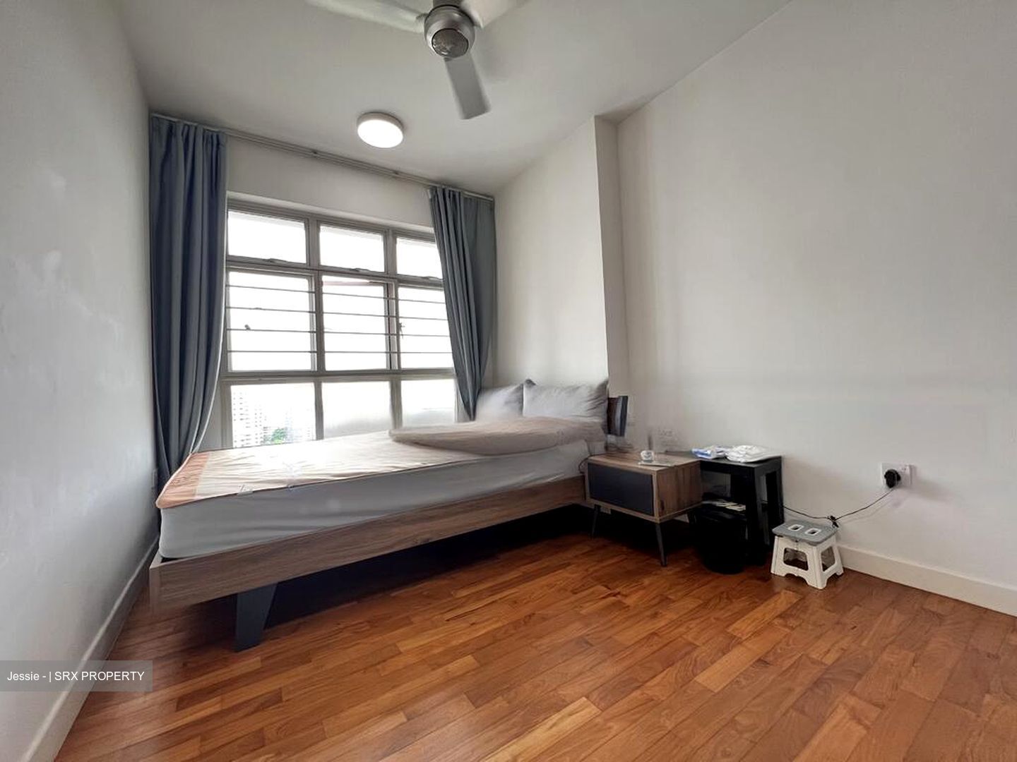 Blk 175A Corporation Tiara (Jurong West), HDB 4 Rooms #462201811